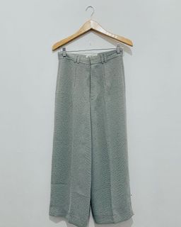 (Kategori: ) berada di . Dikirim oleh marcytipsy (ID iklan 1117671681, Gambar 1). Deskripsi: .