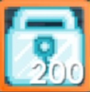(Category: ) located in . Submitted by luosurgeon (Listing ID 1117749019, Image 1). Description: .