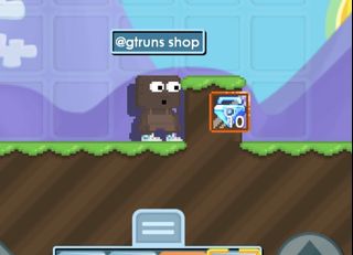 (Category: ) located in . Submitted by havelru (Listing ID 1117692447, Image 1). Description: .