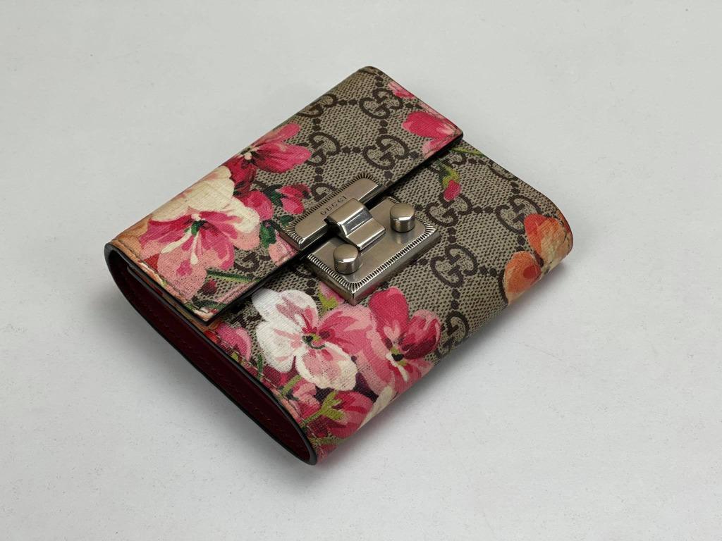 Gucci 453155 best sale