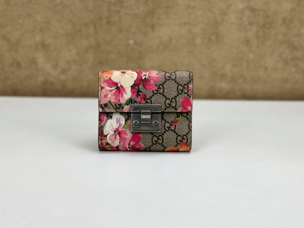 Gucci 453155 hotsell