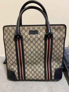 （分類：）位於 。 由 casez_bb 提交（商品編號 1117712770，圖片 1）。簡介： 。