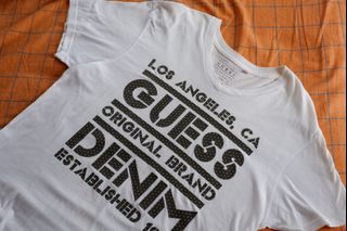 (Category: ) located in . Submitted by jeshofinds (Listing ID 1117680329, Image 1). Description: .
