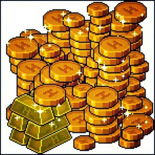 (Category: ) located in . Submitted by habvyx (Listing ID 1117806139, Image 1). Description: .