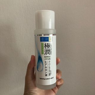 (Category: ) located in . Submitted by haohaobutt (Listing ID 1117625824, Image 1). Description: .