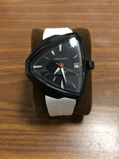 (Category: ) located in . Submitted by leehk90 (Listing ID 1117740620, Image 1). Description: .
