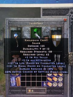 (Category: ) located in . Submitted by skybluecheese (Listing ID 1117623094, Image 1). Description: .