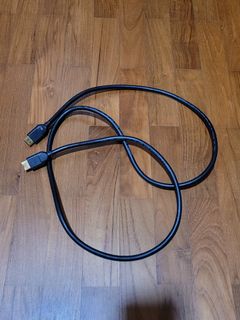 (Category: ) located in . Submitted by slva9 (Listing ID 1117779265, Image 1). Description: .