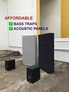 (Category: ) located in . Submitted by acoustics.studio5 (Listing ID 1074882626, Image 1). Description: .