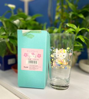 （分類：）位於 。 由 ss_smile 提交（商品編號 1117716687，圖片 1）。簡介： 。