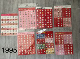 （分類：）位於 。 由 ss_smile 提交（商品編號 1117719741，圖片 1）。簡介： 。