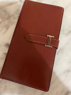 （分類：）位於 。 由 buyship 提交（商品編號 1117783260，圖片 1）。簡介： 。