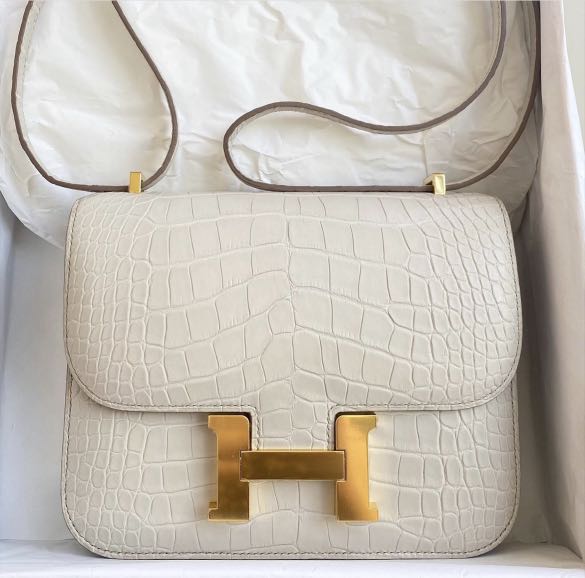 Hermes beton constance online