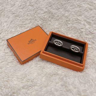 （分類：）位於 。 由 koalatreeee 提交（商品編號 1117663685，圖片 1）。簡介： 。