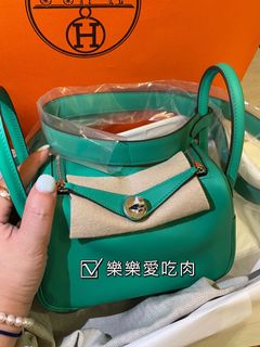 （分類：）位於 。 由 cici03040608 提交（商品編號 1117703678，圖片 1）。簡介： 。