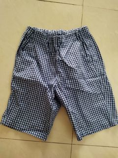 (Kategori: ) berada di . Dikirim oleh geraict (ID iklan 1117628546, Gambar 1). Deskripsi: .