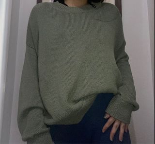 (Category: ) located in . Submitted by ni.bisco (Listing ID 1117799706, Image 1). Description: .