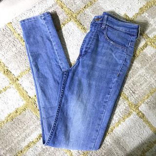 (Category: ) located in . Submitted by shopthelouk (Listing ID 1117662713, Image 1). Description: .