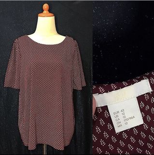 (Kategori: ) berada di . Dikirim oleh thisischeyza (ID iklan 1117703629, Gambar 1). Deskripsi: .