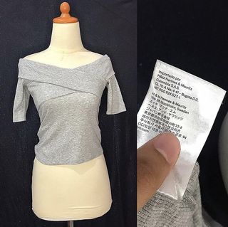 (Kategori: ) berada di . Dikirim oleh thisischeyza (ID iklan 1117704134, Gambar 1). Deskripsi: .