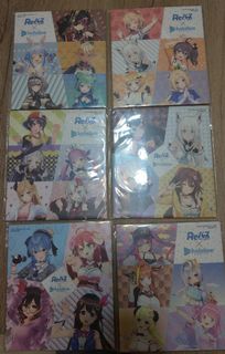 （分類：）位於 。 由 sora9991 提交（商品編號 1117773070，圖片 1）。簡介： 。