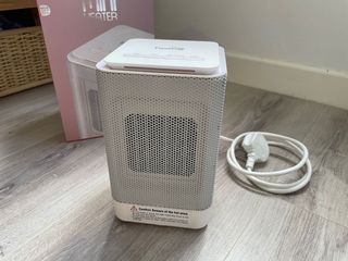（分類：）位於 。 由 everythingmustbo 提交（商品編號 1117640616，圖片 1）。簡介： 。
