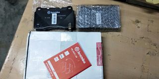 (Category: ) located in . Submitted by honda_authorised_stockist (Listing ID 1117643899, Image 1). Description: .