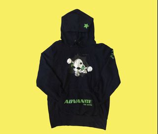 (Kategori: ) berada di . Dikirim oleh boyothrifting (ID iklan 1117653419, Gambar 1). Deskripsi: .