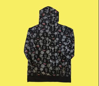 (Kategori: ) berada di . Dikirim oleh boyothrifting (ID iklan 1117653064, Gambar 1). Deskripsi: .
