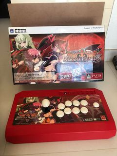 （分類：）位於 。 由 mrchase 提交（商品編號 1117694630，圖片 1）。簡介： 。
