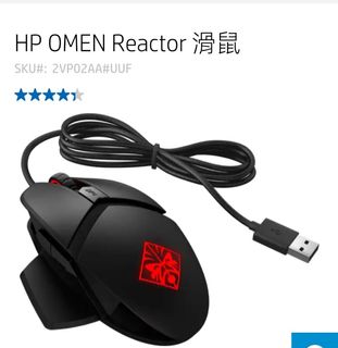 （分類：）位於 。 由 mkwch 提交（商品編號 1117683580，圖片 1）。簡介： 。
