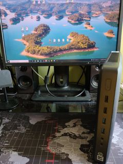 (Category: ) located in . Submitted by lws3025 (Listing ID 1117711009, Image 1). Description: .
