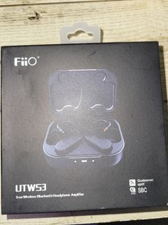 （分類：）位於 。 由 apparex 提交（商品編號 1117803896，圖片 1）。簡介： 。