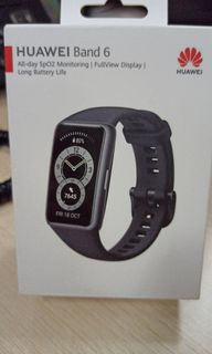 （分類：）位於 。 由 tndwatch 提交（商品編號 1117705404，圖片 1）。簡介： 。