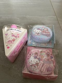 (Category: ) located in . Submitted by jasmleong (Listing ID 1117713980, Image 1). Description: .