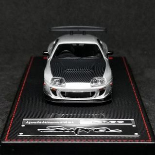 (Category: ) located in . Submitted by thundertoyz (Listing ID 1117671886, Image 1). Description: .