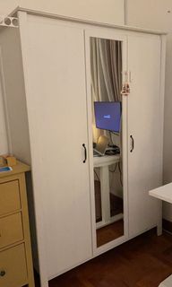 (Category: ) located in . Submitted by rroychatt (Listing ID 1117770242, Image 1). Description: .