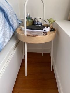 (Category: ) located in . Submitted by sn3691 (Listing ID 1117687026, Image 1). Description: .