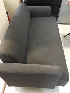 （分類：）位於 。 由 coachkap 提交（商品編號 1117634969，圖片 1）。簡介： 。