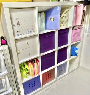（分類：）位於 。 由 matt.hk 提交（商品編號 1117768534，圖片 1）。簡介： 。