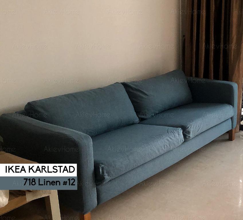 Friheten armchair online