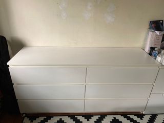 (Category: ) located in . Submitted by furnituresale21 (Listing ID 1117774533, Image 1). Description: .