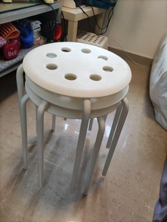 （分類：）位於 。 由 wavecloset 提交（商品編號 1117756109，圖片 1）。簡介： 。