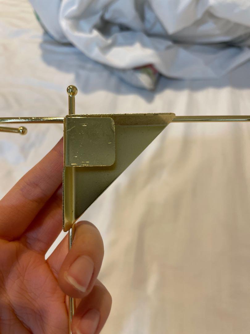 IKEA MYRHEDEN Memo Board *for deco, schedule board, Furniture & Home Living, Home Decor, Carpets