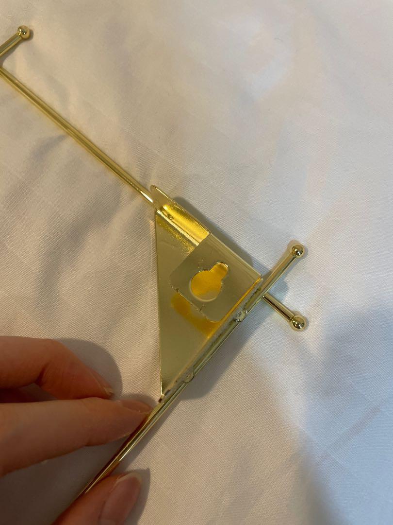 IKEA MYRHEDEN Memo Board *for deco, schedule board, Furniture & Home Living, Home Decor, Carpets