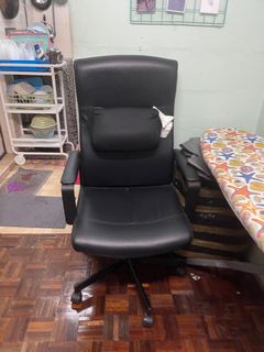 (Category: ) located in . Submitted by barangcampak (Listing ID 1117671030, Image 1). Description: .