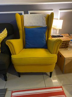 (Category: ) located in . Submitted by bdesignsmy (Listing ID 1117727591, Image 1). Description: .
