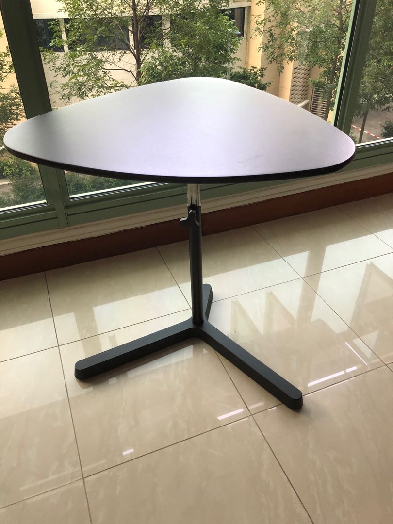 Ikea Svartasen Laptop Stand, Furniture & Home Living, Furniture, Tables