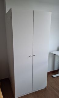 (Category: ) located in . Submitted by jianfang86 (Listing ID 1117618489, Image 1). Description: .