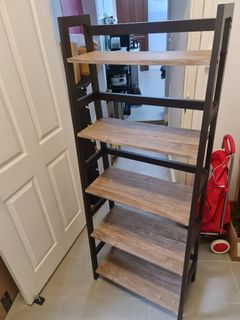 (Category: ) located in . Submitted by Louwan90 (Listing ID 1116626605, Image 1). Description: .